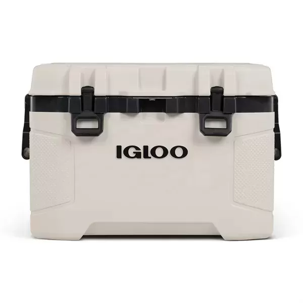 Igloo - The Igloo®