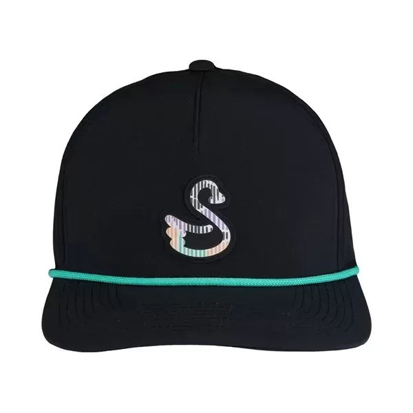 Swannies Golf Dakota Hat