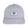 Swannies Golf Hoshbrunn Hat