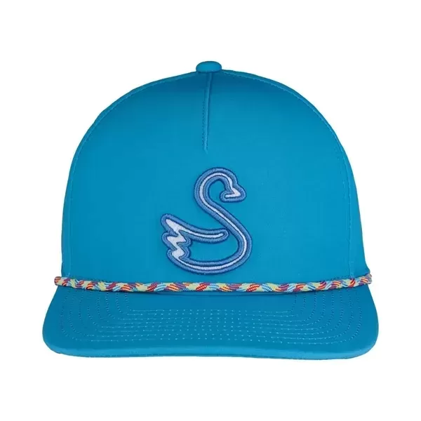 Swannies Golf Holman Hat