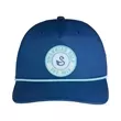 Swannies Golf Keaton Hat