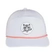 Swannies Golf Randy Hat