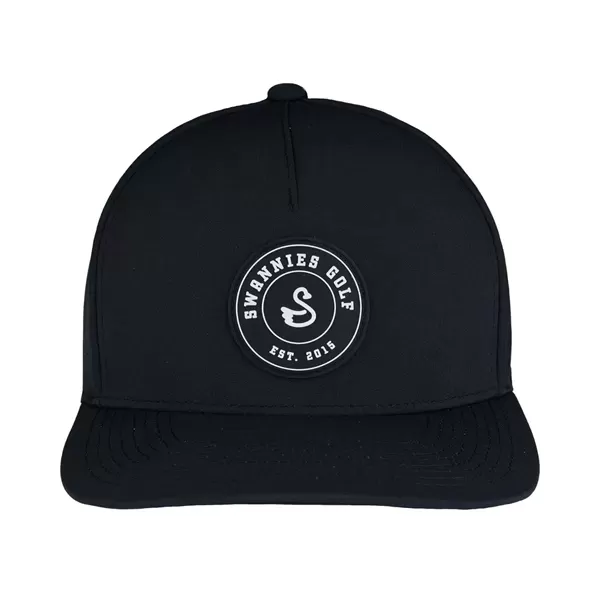 Swannies Golf Wade Hat