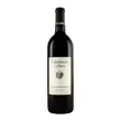 Etched Cakebread Cabernet with