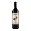 Etched Duckhorn Canvasback Cabernet