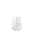 Promotional -E-StemlessWine