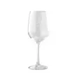 Promotional -E-WineGlass