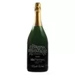 Magnum Etched Champagne Sparkling