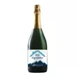 750ml, California Champagne sparkling