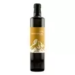 Promotional -L-EVOO