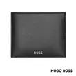 HUGO BOSS EQP Exempt