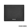 HUGO BOSS EQP Exempt