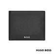 HUGO BOSS EQP Exempt