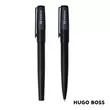 HUGO BOSS EQP Exempt