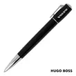 HUGO BOSS EQP Exempt