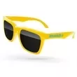 Quality PC Bold sunglasses