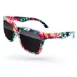 Quality PC Bold sunglasses