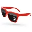 Quality PC Bold sunglasses