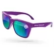 Quality PC Bold sunglasses