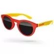 Quality PC Andy sunglasses