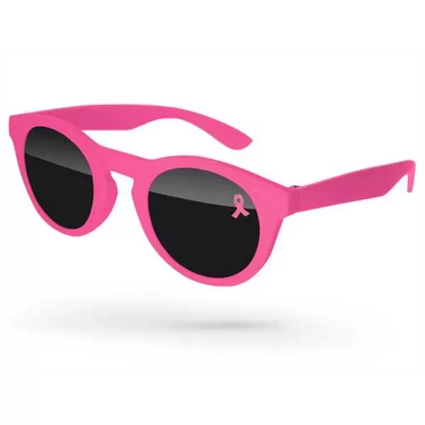 Quality PC Andy sunglasses