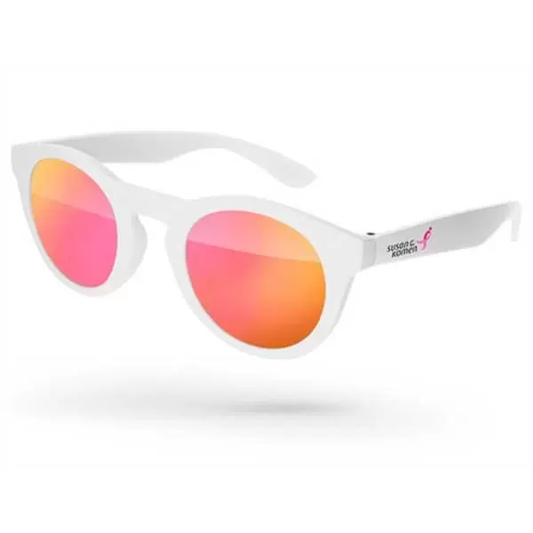 Quality PC Andy sunglasses