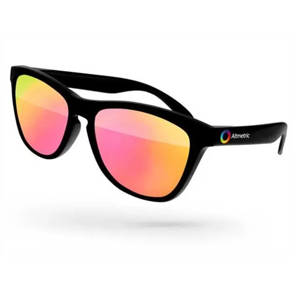 Quality PC sunglasses with