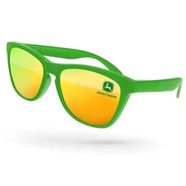 Quality PC sunglasses with