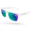 Quality PC Heat sunglasses