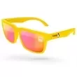 Quality PC Heat sunglasses