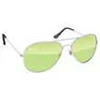 Quality PC Retro sunglasses