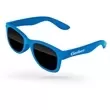 Quality PC Retro sunglasses