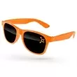 Polypropylene Value sunglasses with