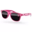 Quality PC Retro sunglasses