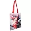 Non-woven value tote bag