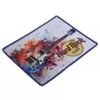 Evans - Sublimated placemat