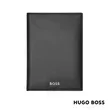 HUGO BOSS EQP Exempt