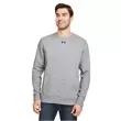 Under Armour - Men's