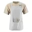 Augusta Sportswear - Apron