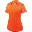 Augusta Sportswear - Size: