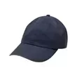 ADAMS - Dad hat