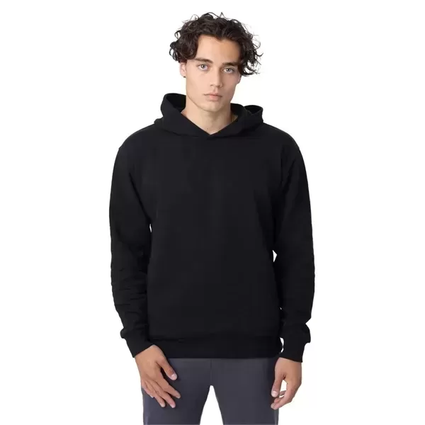 Econscious - Unisex sweatshirt