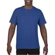 Gildan - Adult t-shirt