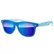 Quality PC Retro sunglasses