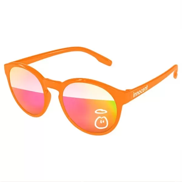Quality PC Vicky sunglasses
