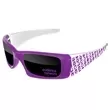 Quality PC Wrap sunglasses