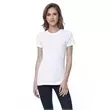 StarTee - Size: XS,