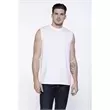 StarTee - Product Color: