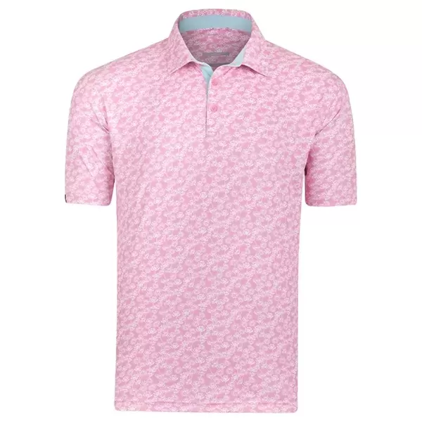 Color: Pink, Size: S,