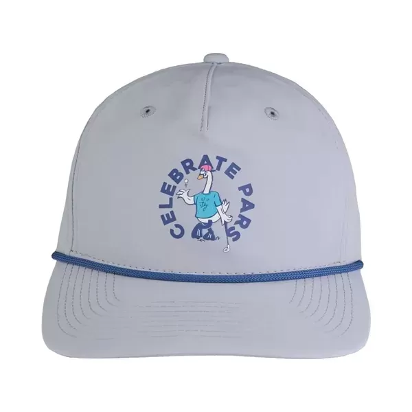 Swannies Golf Sady Hat